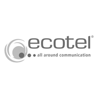 SH Partner - Ecotel